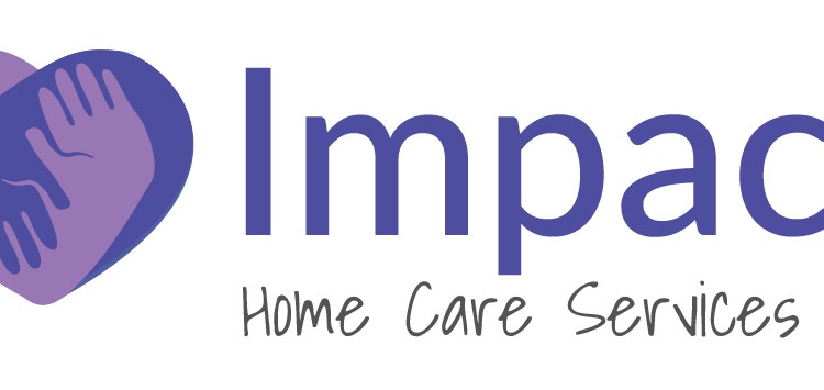 Impact Home Care