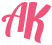 aliciakraus.net-logo
