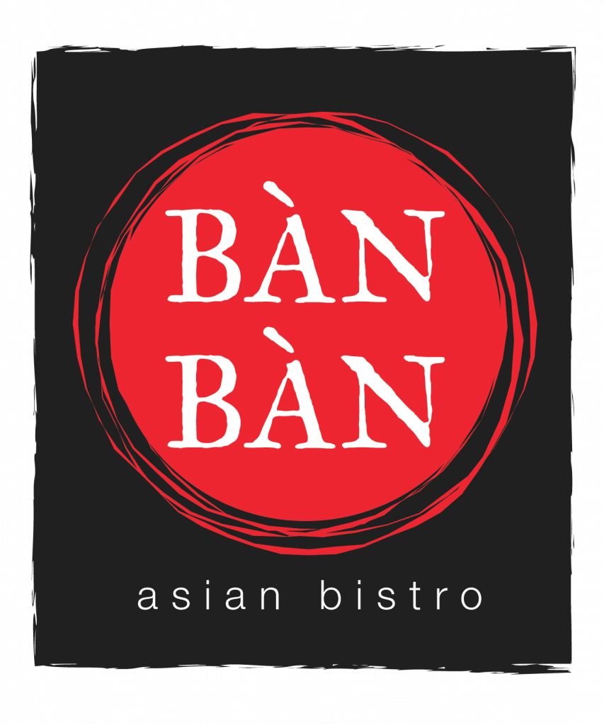 Ban Ban Logo